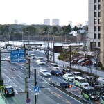 User's review image for ゲシャリーコーヒー 日比谷店