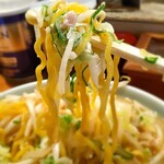 用户对于喜来登的评论图