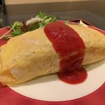 用户对于隠れ家ダイニングなべや的评论图