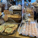User's review image for りくろーおじさんの店 住之江公園店
