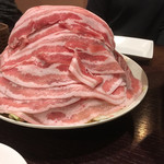 用户对于我楽的评论图