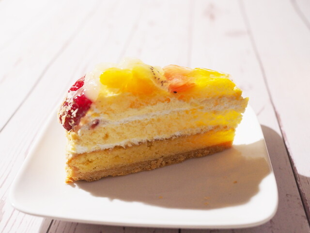 User's recommendation image for ジャンルプラン 関目店