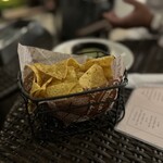 User's review image for 347CAFE＆LOUNGE