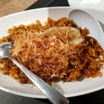 User's review image for 大阪ゴチ食堂