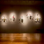 User's review image for 内山三丁目チーズバー