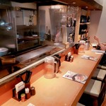 用戶對於かぐらや 秋葉原店的評論圖