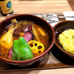 用户对于ピカンティ 札幌駅前店的评论图