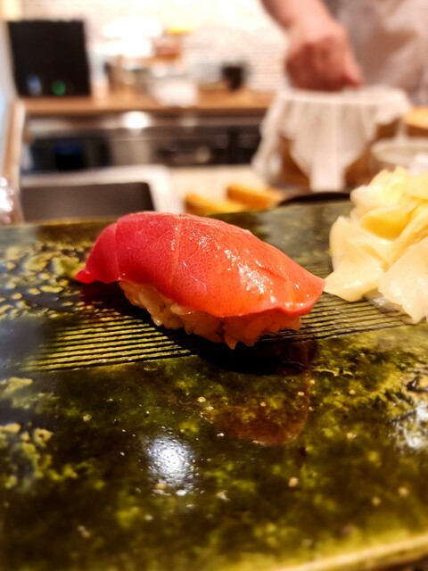 用户对于こいき的评论高清图