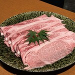 用戶對於銀座 牛乃季的評論圖