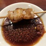 用戶對於秋吉 上野店的評論圖