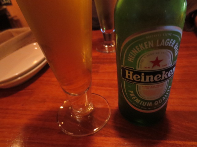 User's review image for Ragout