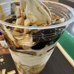 用戶對於マクドナルド 池上駅前店的評論圖