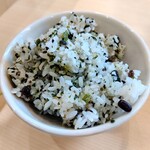 用戶對於とんかつ玉藤 旭川大雪通店的評論圖