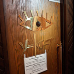 用戶對於Shot Bar ゾートロープ的評論圖