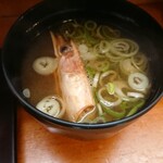 用戶對於鮨処 つきじや的評論圖