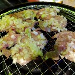 用戶對於レモホル酒場 天四店的評論圖