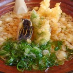 用户对于きくのや的评论图