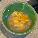 User's review image for ienomi スタンド日和