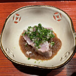 User's review image for 踝