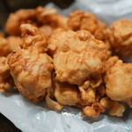 用户对于美唄焼鳥･惣菜 炎 苗穂店的评论图
