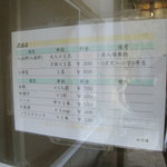 用戶對於犬鳴山　湯元温泉荘的評論圖