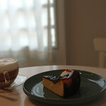 User's review image for papillon