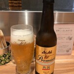 用戶對於東京たらこスパゲティ 渋谷店的評論圖