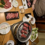 用戶對於まうみ 池袋店的評論圖