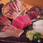 用戶對於浜屋的評論圖