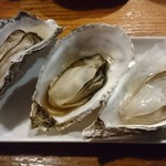 用户对于がりょう的评论图