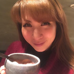 用户对于八幡町 ののか的评论图