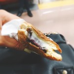 User's review image for 鯛焼 舟ばし