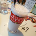 用户对于クレイジースパイス的评论图