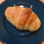 User's review image for トリュフミニ 新橋店