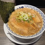 User's review image for ばんから 立川北口店