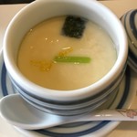 User's review image for 梅の花 吉祥寺店