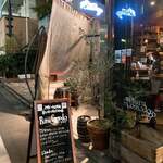 User's review image for Baru Comodo