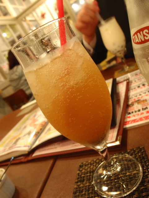 用戶對於世界にひとつだけの焼きカレー プリンセスピピ門司港的評論高清圖