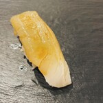User's review image for 札幌魚河岸 五十七番寿し 東京駅店