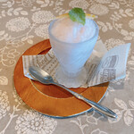 User's review image for コピル ストア