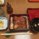 用户对于川松 別館的评论图