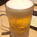 用户对于串家物語 ユニバーサル・シティウォーク大阪TM店的评论图