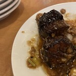 用户对于新台北 下北沢本店的评论图