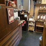 User's review image for やなか珈琲店 神田店