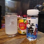 User's review image for 炭や