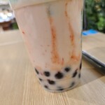 User's review image for ブルプル アリオ札幌店