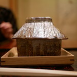 User's review image for つきじ治作