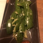 用户对于兼平鮮魚店 中洲川端店的评论图