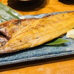 用戶對於北海道厚岸 コレド室町店的評論圖