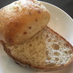 用戶對於ソルビバ 梅田店的評論圖